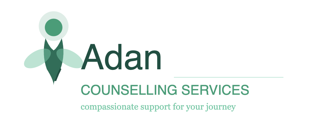 Adan Counselling Services